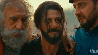 Bollivudcha muhabbat 2026 Uzbek tilida O'zbekcha tarjima kino Muhabbat qushchasi / Sevgim qiroli Full HD tas-ix skachat skrinshot 2