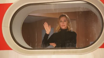 Kasbining fidoyisi Uzbek tilida 2022 O'zbekcha tarjima film Full HD skachat skrinshot 3