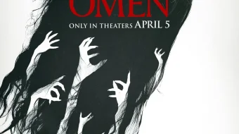 Bokira ona Uzbek tilida 2024 O'zbekcha tarjima kino HD skrinshot 1