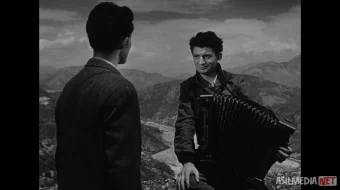 Tushlar kaliti / Jyuletta, yohud orzular kaliti 1951 Uzbek tilida O'zbekcha tarjima kino Full HD tas-ix skachat skrinshot 3