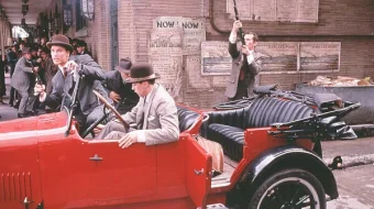 Aka-Uka Nyutonlar Uzbek tilida 1998 O'zbekcha tarjima film Full HD skachat skrinshot 2