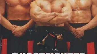 Qaqshatqich zarba 1 Uzbek tilida 1992 O'zbekcha tarjima kino HD skrinshot 1