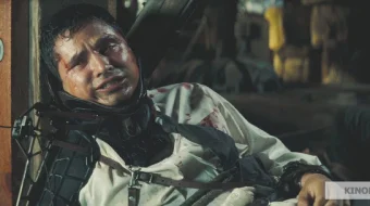 O'qchi - Snayper Uzbek tilida 2007 HD O'zbek tarjima tas-ix skachat skrinshot 4