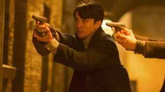 Qotillik Janubiy Koreya filmi Uzbek tilida 2015 O'zbekcha tarjima kino HD skrinshot 2