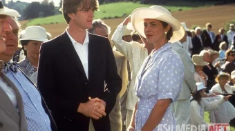 Brauning Tarjimasi / Browning Versiyasi 1994 HD Uzbek tilida Tarjima kino Skachat skrinshot 4