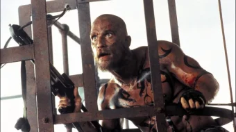 Olov Saltanati / Alanga Hukmronligi Uzbek tilida 2002 O'zbekcha tarjima kino HD skrinshot 3