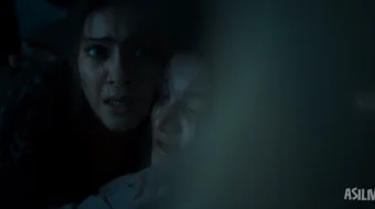 Ona: Iblis bilan kurash Premyera Hind kino 2025 Uzbek tilida O'zbekcha tarjima kino Full HD tas-ix skachat skrinshot 4