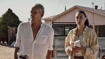 Qidiruvdagi odam Uzbek tilida 2024 O'zbekcha tarjima kino HD skrinshot 4