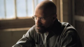 Dovul / Bo'ron / Uragan Uzbek tilida 1999 O'zbekcha tarjima film Full HD skachat skrinshot 1