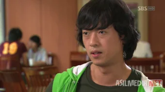 Adolat tarozisi 2008 Koreya seriali Uzbek tilida O'zbekcha tarjima kino Full HD tas-ix skachat skrinshot 3