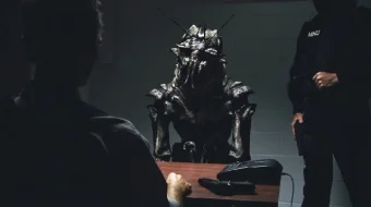 9-okrug Uzbek tilida 2009 O'zbekcha tarjima kino HD skrinshot 3