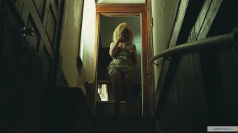 La'natlangan uy 2 Uzbek tilida 2020 O'zbek tarjima tas-ix skachat skrinshot 3