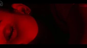 Aira / Аира tas-ix skachat download skrinshot 1