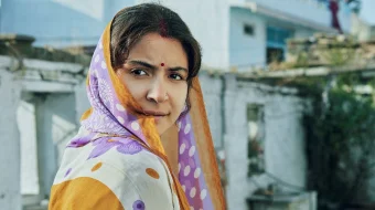 Igna va ip Hind kino Uzbek tilida 2018 HD O'zbek tarjima tas-ix skachat skrinshot 1