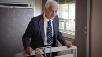 To'qqizinchi Kalibr / 9-kolibr Uzbek tilida 2020 O'zbekcha tarjima film Full HD skachat skrinshot 3