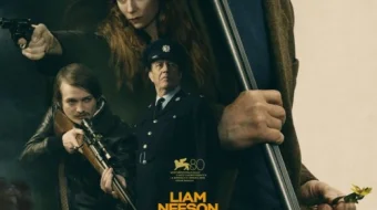 Jinoyat Jazosiz Qolmaydi Uzbek tilida 2023 O'zbekcha tarjima kino HD skrinshot 1