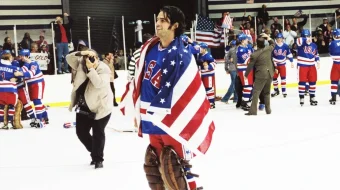 Muz Ustidagi Mo'jiza Uzbek tilida 2004 O'zbekcha tarjima film Full HD skachat skrinshot 1