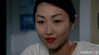 Qo'rquv va titroq 2003 Uzbek tilida O'zbekcha tarjima kino Full HD tas-ix skachat skrinshot 3