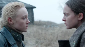 Samodagi jang Uzbek tilida 2023 O'zbekcha tarjima kino HD skrinshot 1