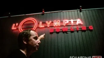 Jan-Filipp / Жан-Филипп Fransiya filmi Uzbek tilida O'zbekcha 2006 tarjima kino Full HD tas-ix skachat skrinshot 1