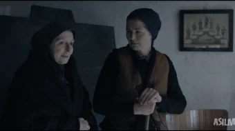 Post Mortem / O'limdan keyin 2020 Uzbek tilida O'zbekcha tarjima kino Full HD tas-ix skachat skrinshot 3