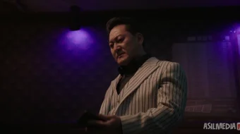 Tungi zulmat / Zulmatli tun / Qorong'i tun 2025 Uzbek tilida O'zbekcha tarjima kino Full HD tas-ix skachat skrinshot 4