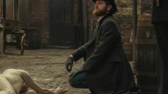 Tanalar Barcha qismlari Uzbek tilida 2023 O'zbekcha tarjima kino HD skrinshot 2