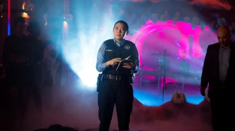 Renfild Ujas komediya film Uzbek tilida 2023 O'zbekcha tarjima kino HD skrinshot 3