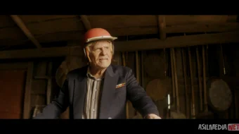 Ota 2: Bobo / Batya 2: Bobojon 2025 Uzbek tilida O'zbekcha tarjima kino Full HD tas-ix skachat skrinshot 1