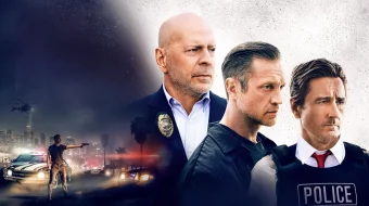 Benzin xiyoboni Uzbek tilida 2022 O'zbekcha tarjima film Full HD skachat skrinshot 2