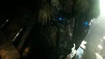 Transformerlar 4 Uzbek tilida 2014 O'zbekcha tarjima kino HD skrinshot 1