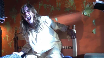 Emili Rouzning jin chiqaruvchisi Uzbek tilida 2005 O'zbekcha tarjima kino HD skrinshot 3