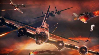 Volfxaund / Wolf haund Uzbek tilida 2022 O'zbekcha tarjima film Full HD skachat skrinshot 1