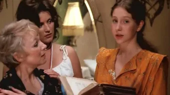 O'z hisobidan ta'til Mosfilm SSSR kinosi Uzbek tilida 1981 O'zbekcha tarjima kino HD skrinshot 1