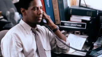 Ortiqcha odamlar Uzbek tilida 1993 O'zbekcha tarjima film Full HD skachat skrinshot 3