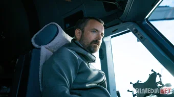 O'g'irlangan samo / Bosib olingan reys 2023 Aqsh serial Barcha qismlar Uzbek tilida O'zbekcha tarjima kino Full HD tas-ix skachat skrinshot 1