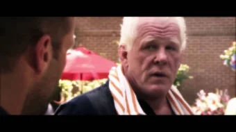 Parker / Паркер Uzbek tarjima 2012 HD O'zbek tilida tas-ix skachat skrinshot 2