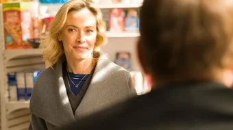 Inson zulmati Uzbek tilida 2024 O'zbekcha tarjima kino HD skrinshot 3