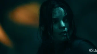 Osiris / Yirtqich : Osiris missiyasi Uzbek tilida O'zbekcha tarjima kino Full HD tas-ix skachat skrinshot 4