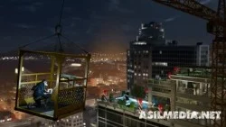 Watch Dogs 2 Digital Deluxe edition skrinshot 1