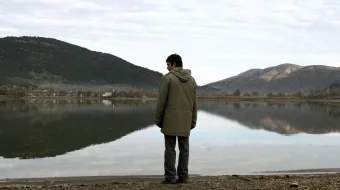 Sut Turk Kino O'zbek tilida 2008 Uzbekcha tarjima skrinshot 4