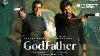 Cho'qintirgan ota Hind kinosi Uzbek tilida 2022 O'zbekcha tarjima kino HD skrinshot 1