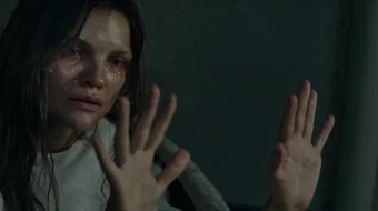 Chuqurlikdagi tajriba Rossiya filmi Uzbek tilida 2020 O'zbekcha tarjima kino HD skrinshot 3