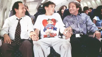 Otalar kuni Uzbek tilida 1997 O'zbekcha tarjima kino HD skrinshot 1