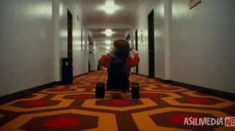 Uyqu doktori / Tushlar shifokori Premyera 2019 Uzbek tilida O'zbekcha tarjima kino Full HD tas-ix skachat skrinshot 3