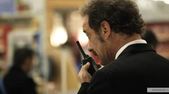 Bozor qonunlari / Qonuni Uzbek tilida 2015 O'zbekcha tarjima kino HD skrinshot 1