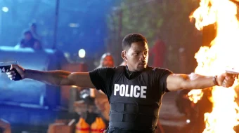 Uddaburon yigitlar 2 Uzbek tilida 2003 O'zbekcha tarjima kino HD skrinshot 4