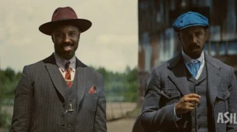 Gunohkorlar Premyera Uzbek tilida O'zbekcha 2025 tarjima kino Full HD tas-ix skachat skrinshot 3