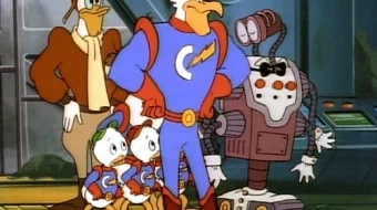 Skruch Magdak / Donald Magdak / Magdak hikoyalari Barcha qismlar Uzbek tilida 1987 O'zbekcha tarjima skrinshot 4