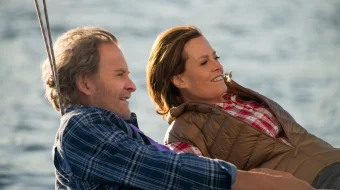 Eng yaxshi uy Uzbek tilida 2021 O'zbekcha tarjima kino HD skrinshot 4